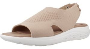 Sandále Geox  SPHERICA EC5 D