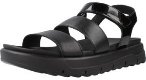 Sandále Geox  D XAND 2.1S