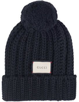 Čiapky Gucci  -