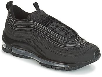 Nízke tenisky Nike  AIR MAX 97 OG GRADE SCHOOL