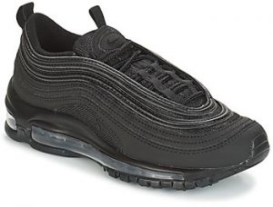 Nízke tenisky Nike  AIR MAX 97 OG GRADE SCHOOL