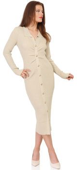 Šaty La Modeuse  69171_P161268