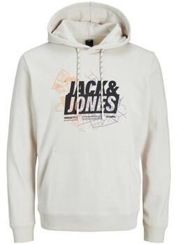 Mikiny Jack & Jones  -