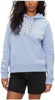 Mikiny Tommy Hilfiger  -