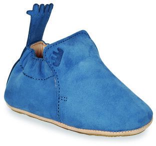 Papuče Easy Peasy  MY BLU