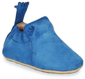 Papuče Easy Peasy  MY BLU