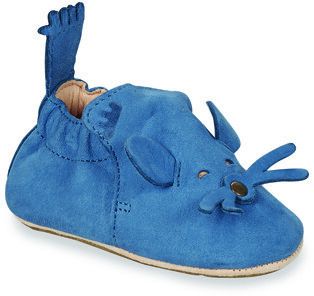 Papuče Easy Peasy  MY BLUBLU MOUSE