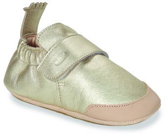 Papuče Easy Peasy  MY BLUBOOTIES VELCRO