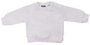 Svetre Guess  N4YQ05 KAD73
