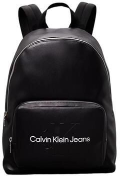 Ruksaky a batohy Calvin Klein Jeans  -