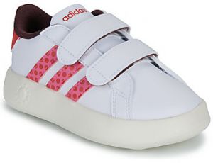 Nízke tenisky adidas  GRAND COURT MINNIE CF I