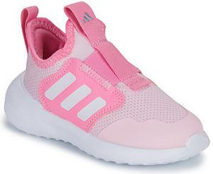 Slip-on adidas  TENSAUR COMFORT AC I