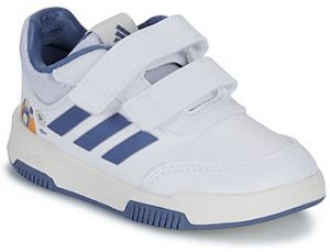 Nízke tenisky adidas  TENSAUR SPORT MICKEY CF I