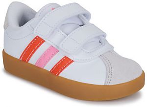 Nízke tenisky adidas  VL COURT 3.0 CF I