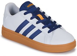 Nízke tenisky adidas  GRAND COURT 2.0 K