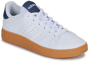 Nízke tenisky adidas  ADVANTAGE BASE 2.0 J