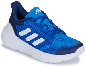 Bežecká a trailová obuv adidas  Tensaur Run 3.0 J