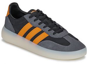 Nízke tenisky adidas  BARREDA DECODE