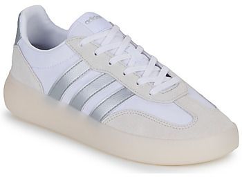 Nízke tenisky adidas  BARREDA DECODE