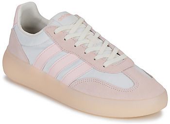 Nízke tenisky adidas  BARREDA DECODE