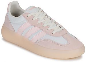 Nízke tenisky adidas  BARREDA DECODE