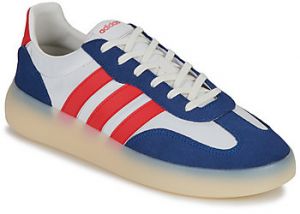 Nízke tenisky adidas  BARREDA DECODE
