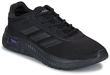 Nízke tenisky adidas  CLOUDFOAM COMFY