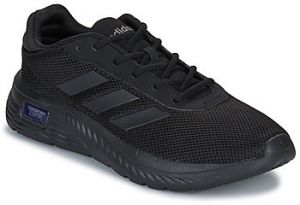 Nízke tenisky adidas  CLOUDFOAM COMFY
