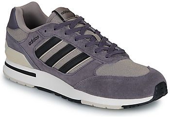 Nízke tenisky adidas  RUN 80s