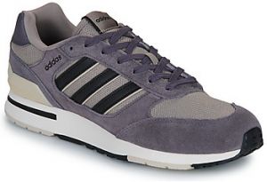 Nízke tenisky adidas  RUN 80s