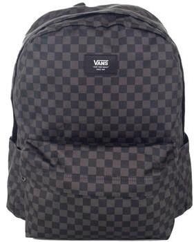 Ruksaky a batohy Vans  -