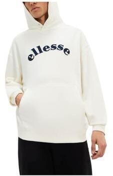 Mikiny Ellesse  -