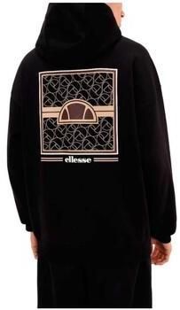 Mikiny Ellesse  -