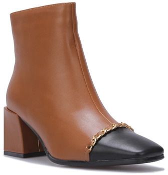 Čižmičky La Modeuse  73009_P172163