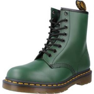Čižmy Dr. Martens  1460