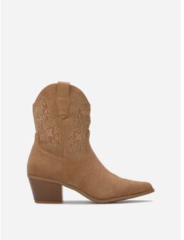 Čižmičky La Modeuse  73282_P172840