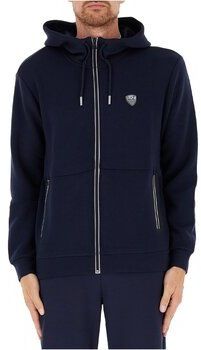 Mikiny Emporio Armani EA7  8NPM20 PJ4EZ