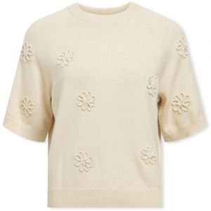 Svetre Object  Laney Rubin Knit - Sandshell
