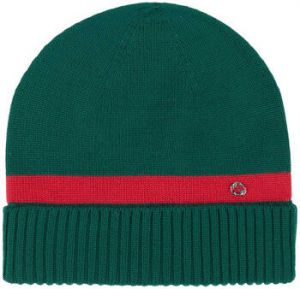 Čiapky Gucci  -