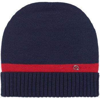 Čiapky Gucci  -