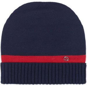 Čiapky Gucci  -