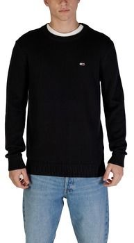 Svetre Tommy Hilfiger  TJM ESSNTLS C-NECK DM0DM18370