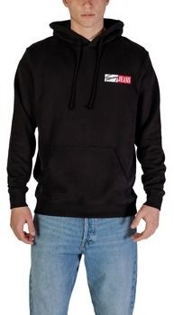 Mikiny Tommy Hilfiger  TJM REG ENTRY GRAPHIC DM0DM20257