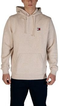 Mikiny Tommy Hilfiger  TJM REG BADGE DM0DM20258