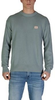 Svetre Calvin Klein Jeans  CASUAL TEXTURE J30J326746