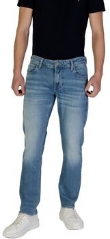 Džínsy Slim Guess  MIAMI M2YAN1 D4Q43