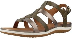 Sandále Geox  D SANDAL VEGA