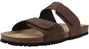 Sandále Geox  SANDAL GHITA