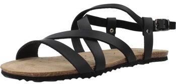 Sandále Geox  D BRIONIA LOW