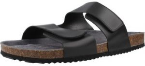 Sandále Geox  U SANDAL GHITA
